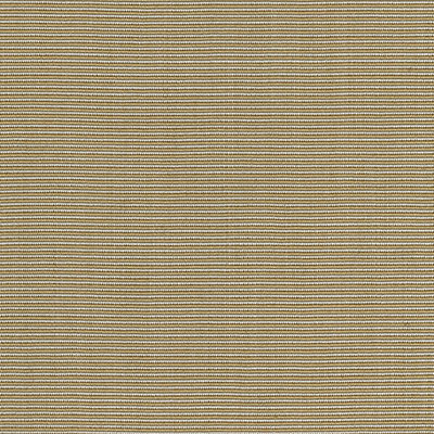 R-779-Beige-Tweed