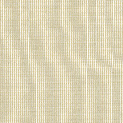 R-791-Beige-Slub-Tweed