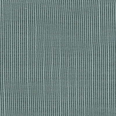 R-792-Taupe-Slub-Tweed