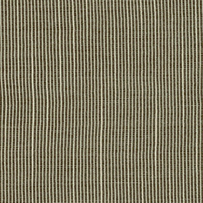 R-793-Linen-Slub-Tweed