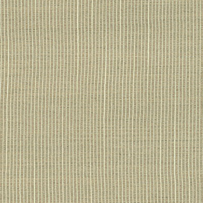 R-794-Sand-Slub-Tweed