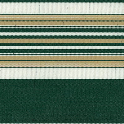 R-854-Jumilla