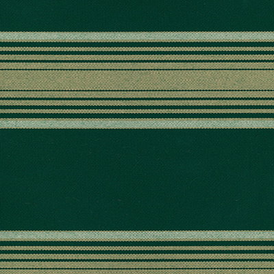 R-960-Almenara